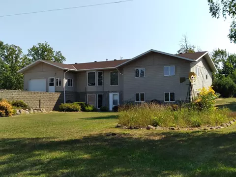 6442 88th St SW, Motley, MN 56466