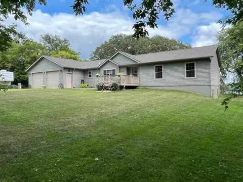 8061 Whiskey Lake Dr NW, Brandon, MN 56315