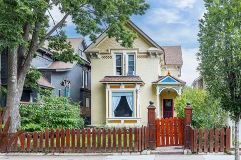 2711 Bloomington Ave, Minneapolis, MN 55407