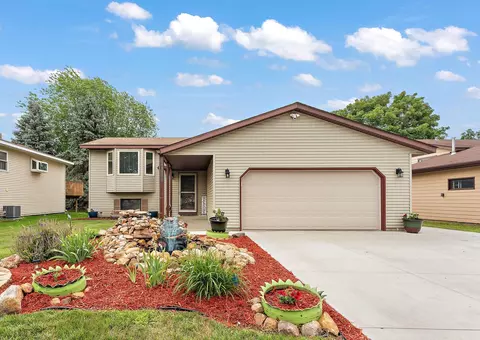 18139 Echo Ter, Farmington, MN 55024