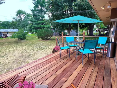 7037 Knox Ave N, Brooklyn Center, MN 55430