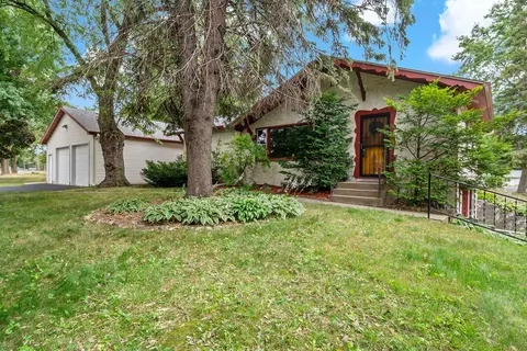 16611 Anna Trl SE, Prior Lake, MN 55372
