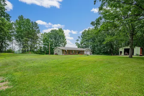 40576 County Road 257, Cohasset, MN 55721
