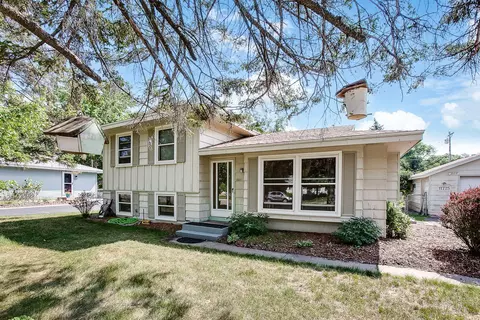 11725 Jefferson St NE, Blaine, MN 55434