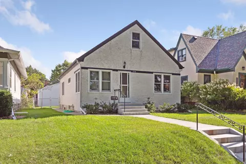 1710 Hartford Ave, Saint Paul, MN 55116