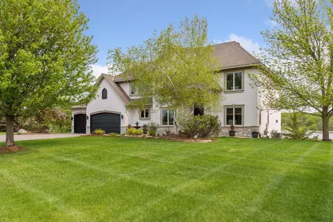 7150 Jubert Ln, Corcoran, MN 55340