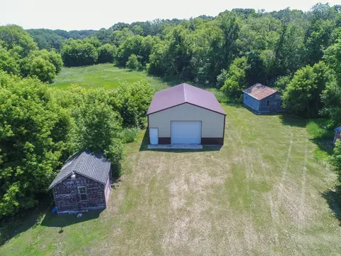 6739 Co Rd 12 NW, Garfield, MN 56332