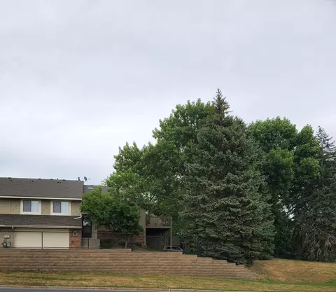 13847 86th Ave N, Maple Grove, MN 55369