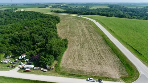 Xxx28.56 County Road 21, Lanesboro, MN 55949