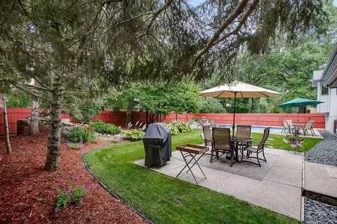 2117 Edinbrook Ter, Brooklyn Park, MN 55443