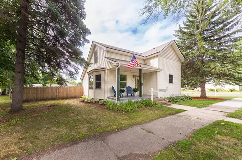 436 5th Ave W, Shakopee, MN 55379