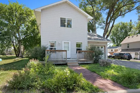 804 5th Ave NE, Buffalo, MN 55313
