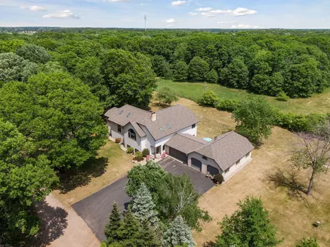 17330 Opal St NE, Ham Lake, MN 55304