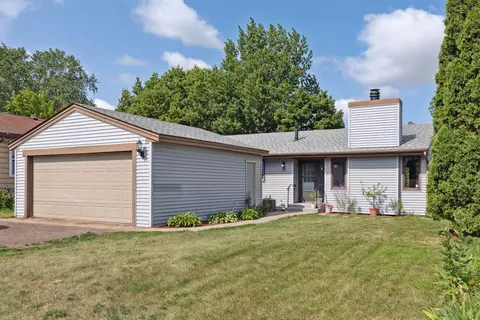 1347 Dale St N, Saint Paul, MN 55117