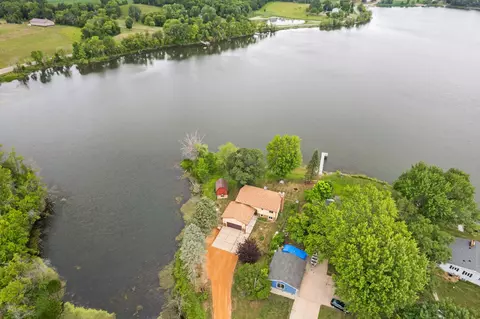 1001 44th St NE, Buffalo, MN 55313