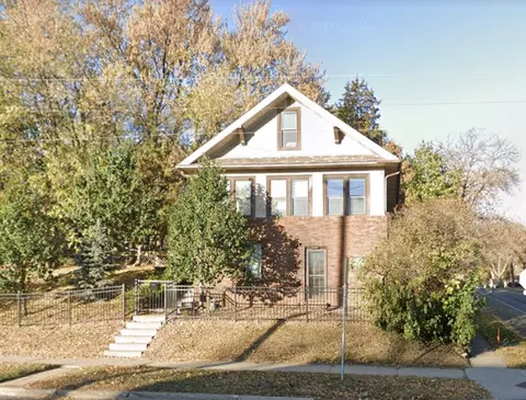 1119 Oakdale Ave, West Saint Paul, MN 55118
