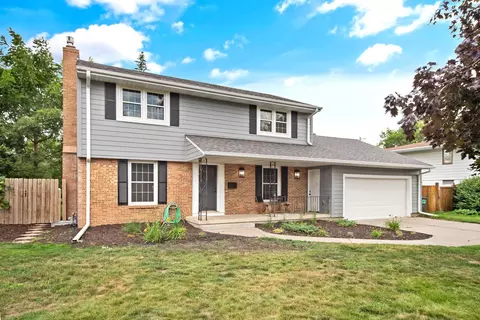 3412 Skycroft Dr, Saint Anthony, MN 55418