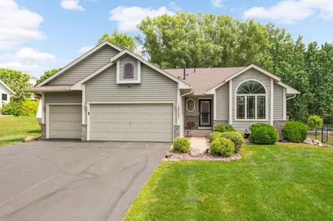 16281 Grinnell Ave, Lakeville, MN 55044