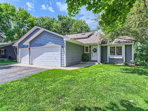 6683 Folsom Path, Farmington, MN 55024