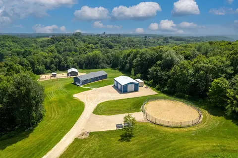 n5717 770th Street, Ellsworth, WI 54011