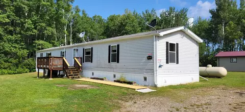 10323 Highway 1, Cook, MN 55723