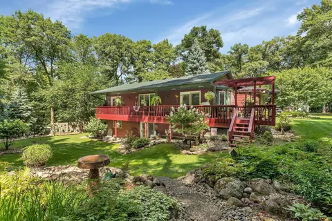 14717 Fireside Cir, Cold Spring, MN 56320