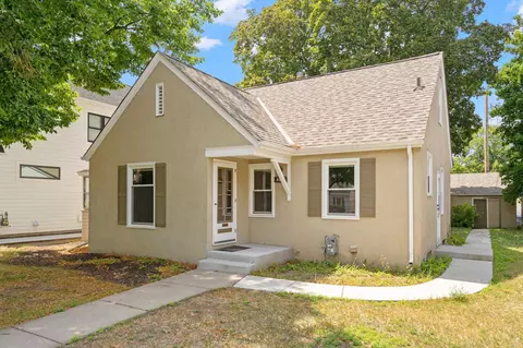 5310 Beard Ave S, Minneapolis, MN 55410