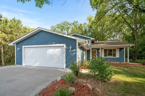 12155 Highland Rd NW, Elk River, MN 55330