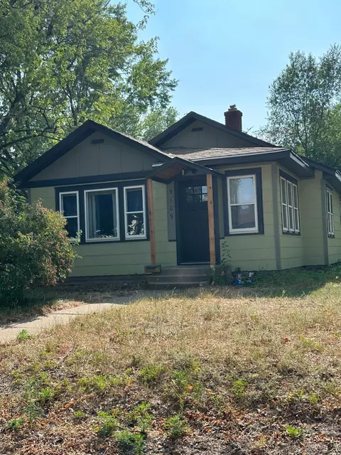 5109 N 6th St, Minneapolis, MN 55430