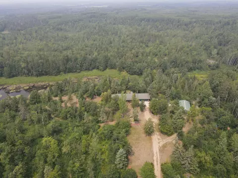 58714 Frazier St, Park Rapids, MN 56470