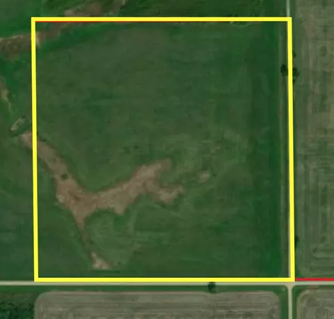 Tbd 340th, Jadis Twp, MN 56751
