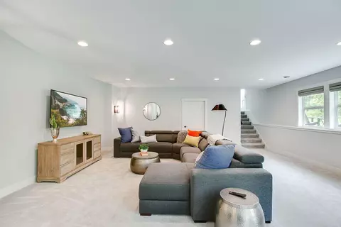 3803 Lakeside Ct, Eagan, MN 55123 photo 51