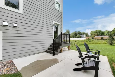 3803 Lakeside Ct, Eagan, MN 55123 photo 58