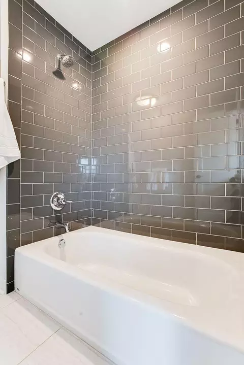 3803 Lakeside Ct, Eagan, MN 55123 photo 40