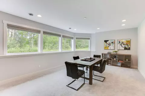 3803 Lakeside Ct, Eagan, MN 55123 photo 48