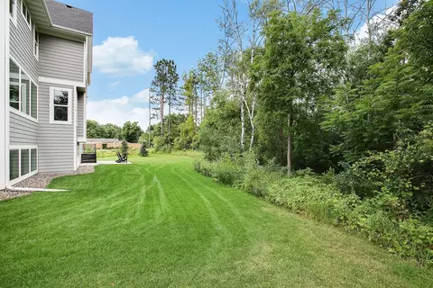 3803 Lakeside Ct, Eagan, MN 55123 photo 60