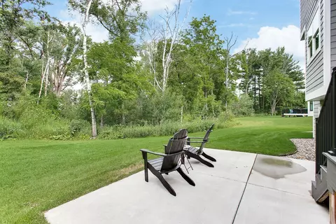 3803 Lakeside Ct, Eagan, MN 55123 photo 59