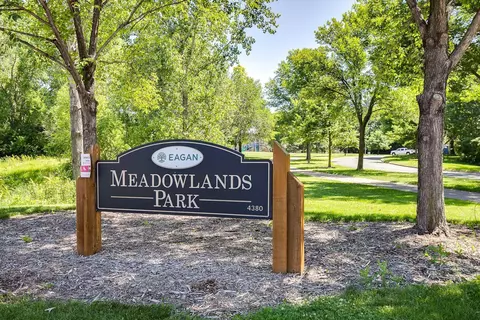 3803 Lakeside Ct, Eagan, MN 55123 photo 67
