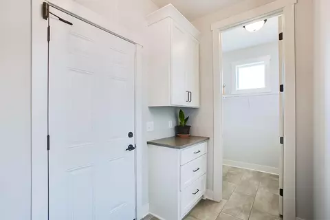 3803 Lakeside Ct, Eagan, MN 55123 photo 25