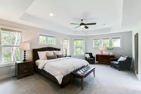 3803 Lakeside Ct, Eagan, MN 55123 photo 30