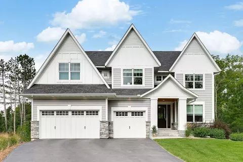 3803 Lakeside Ct, Eagan, MN 55123 photo 4