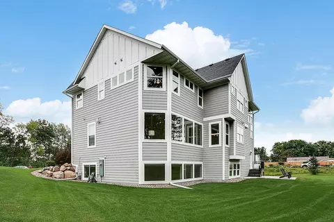 3803 Lakeside Ct, Eagan, MN 55123 photo 61