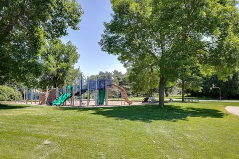 3803 Lakeside Ct, Eagan, MN 55123 photo 68