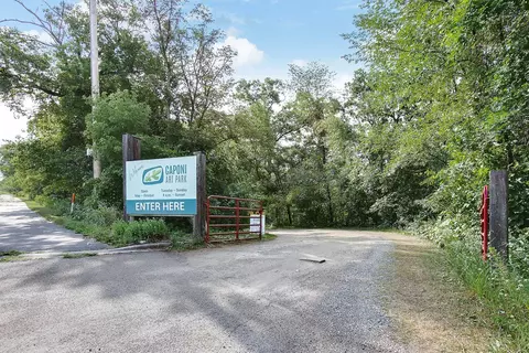 3803 Lakeside Ct, Eagan, MN 55123 photo 66