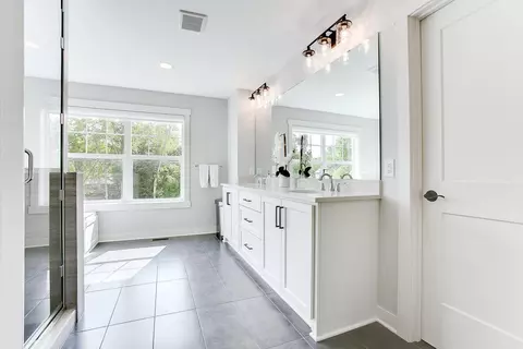 3803 Lakeside Ct, Eagan, MN 55123 photo 33