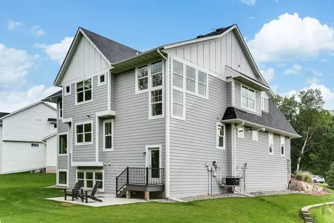 3803 Lakeside Ct, Eagan, MN 55123 photo 62