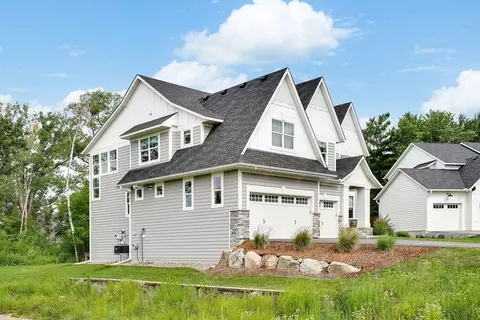 3803 Lakeside Ct, Eagan, MN 55123 photo 63