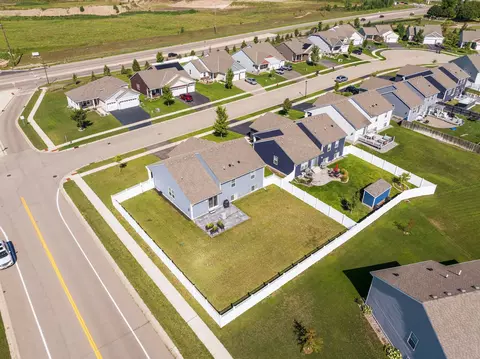 15192 Emory Cir, Apple Valley, MN 55124