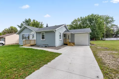 1020 9th Ave NE, Brainerd, MN 56401 photo 2