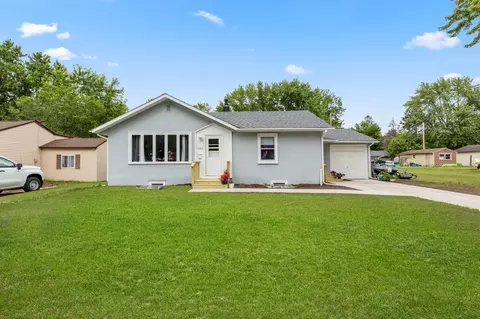 1020 9th Ave NE, Brainerd, MN 56401 photo 3
